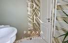 Duplex, 5 camere de inchiriat, 120mp, panouri solare, 3 parcari, zona Terra! - 7