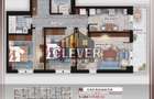 3 camere spațios | Direct Dezvoltator | 12 min Metrou Teclu - 1