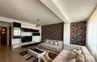 39186  Apartament 2 camere COMPOZITORI - 2