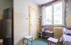 Apartament 2 Camere – Drumul Taberei - Aleea Parva nr.1 - 7