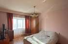 Apartament cu 3 camere decomandat in Manastur! zona Ion Mester