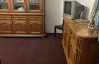 Închiriere Apartament 2 camere în Drumul Taberei - 7