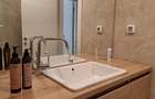 REA1029205 Apartament 2 camere I Barbu Vacarescu - 14