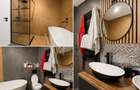 Casa 4 camere de vanzare in Floresti - 9