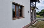 Casă de vânzare, 86 mp, zona Iancu Jianu - Olt - 9