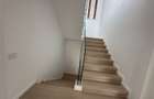 LUXURY VILLA  FOR SALE PIPERA - 6