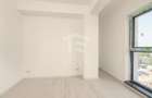 Apart 3 camere 80mp Titan Grigorescu vizavi noul Lidl Bloc 2023 - 8