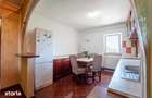 Apartament cu 2 camere decomandat, RENOVAT, mobilat și utilat - Metalurgie - 13