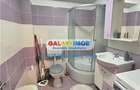 Apartament Bloc Nou Berceni - Dimitrie Leonida - Parcare - 8