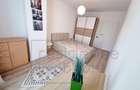 Apartament 3 camere, Buna Ziua, str. Mihai Romanul+Parcare - 6