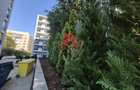 IANCU NICOLAE (Residence 5 Forest)- 2 camere, 2 bai, COMISION 0%