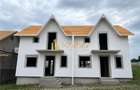 Duplex 3 camere | Lisaura | 200 mp teren | ID: 1846 - 2