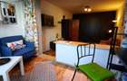 2 camere Titan - Piata Minis - 3