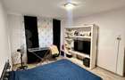 Apartament cu o camera, 34mp, Grigorescu - 5