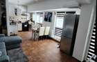 Vanzare apartament 2 camere modern zona Stadionului Floresti, Cluj-Napoca - 2