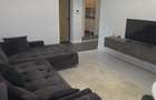 Apartament premium cu 2 camere | 2 băi | Prima alegere în Pipera - 3