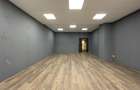 Spatiu comercial vitrat 78mp, zona Carrefour Felicia - 10