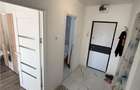 AP 1 CAMERA | RENOVAT | AC | zona The Office - 4
