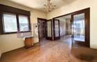 VILA INTERBELICA | 337 MP | 8 CAMERE | PIATA ALBA IULIA – DECEBAL - 10
