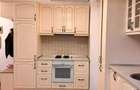 Inchiriere apartament 2 camere | Metrou | Parcare | Pipera | Fabrica de Glucoza - 3