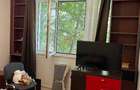 Vand apartament 2 camere, zona Politehnicii - 8