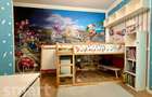 Apartament 3 camere Borhanci  finisat modern garaj subteran inclus - 19