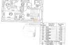 Proprietate cu profit rapid - Hotel cu amplasare premium, Popesti - 14