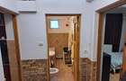  Studio in Sinaia, zona de Sud - 7