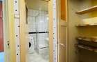 VANZARE APARTAMENT 2 CAMERE CENTRALA PROPRIE BLOC REABILITAT  ZONA GARA DE NORD - 8