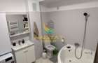 Apartament 2 camere Finalizat Aparatorii Patriei Metrou