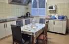 Casa de vanzare in Corunca, ideala pentru 2 familii sau pensiune - 11