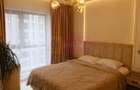 Apartament 2 camere | 55 mp | Plaza Residence | Etaj 7 | Mobilat cu designer - 10