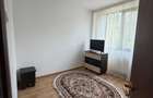Apartament 3 Camere | Bulevardul Timisoara | Militari | Centrala proprie - 7