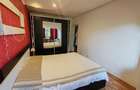 Apartament 3 camere langa Opera , Bisericii Romane - 12