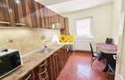 1/2 Duplex, format din 3 apartamente, 294 mp utili, ultracentral - 2