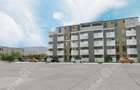 Apartament cu 2 camere si gradina proprie zona Lacul lui Binder - 9