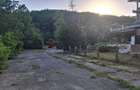 Proprietate turistică | Fost hotel | Teren 8900 mp | Aproape de Dunăre - 4