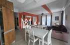 Apartament 3 camere de închiriat | Sub Arini, Sibiu | 86 mp - 4