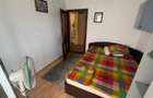 4 camere în Valea Aurie – 86 mp utili