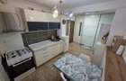 Apartament 2 camere Gorjului metrou centrala proprie - 6