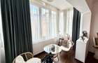 Inchiriere apartament 3 camere Beller - 13
