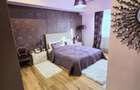 Apartament Superb, pe Malul Marii, zona Faleza Nord - 9