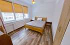 2 camere de închiriat – Ultracentral, Sala Palatului – Calea Victoriei mobilat - 33