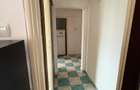 Apartament 2 camere Baba Novac aproape de IOR și Dristor - 3