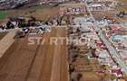 Teren intravilan construibil Stupini - 11