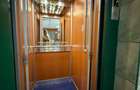 Garsoniera Titan Parc Titanel Bloc Reabilitat Renovat