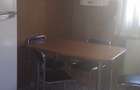 Vand apartament 4 camere Gojdu - 2