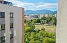 Apartament 2 camere, zona Tractorul-Qualis - 12