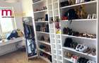Apartament 3 camere,str.Babadag,etaj 3 - 7
