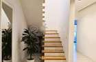 Penthouse 120 mp utili, 4 camere, cu terase generoase 60 mp, Unirii - 6